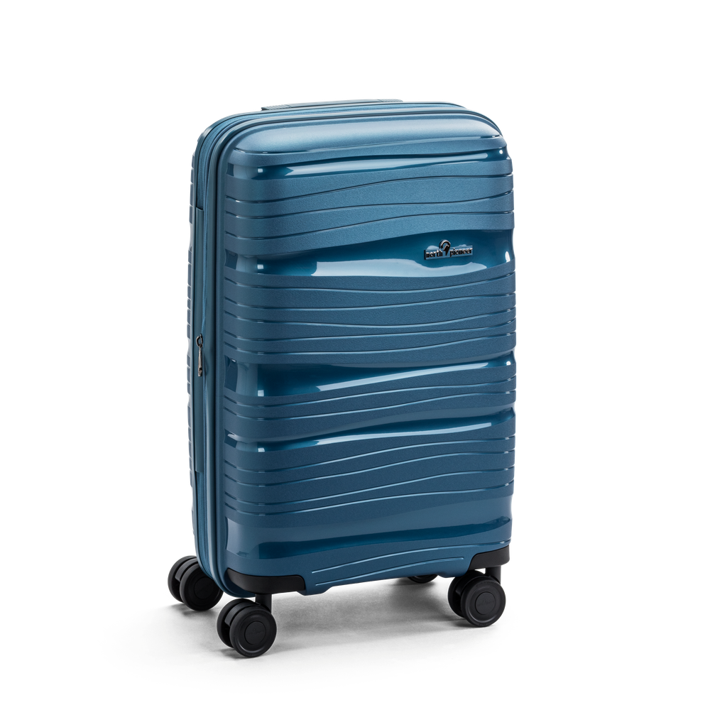 Oslo Kabinkoffert 55 cm (35 cm) 38 L