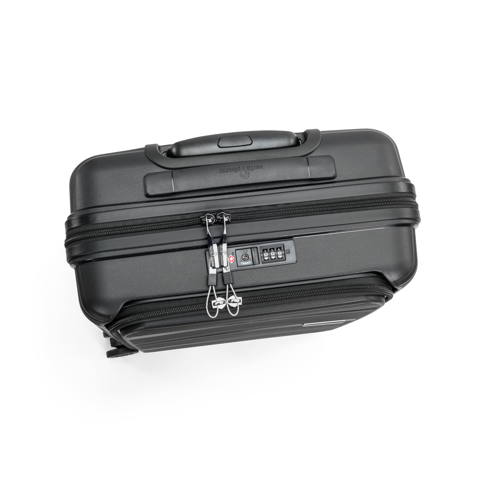 Tromsø Business Kabin 55 cm Tromsø Business Kabin 55 cm