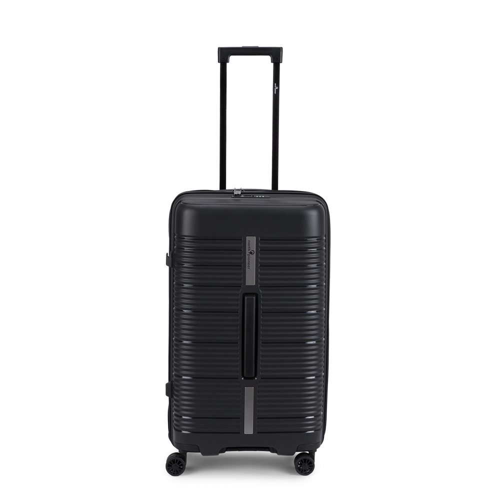 Singapore Koffert Medium 69 cm, 78 liter