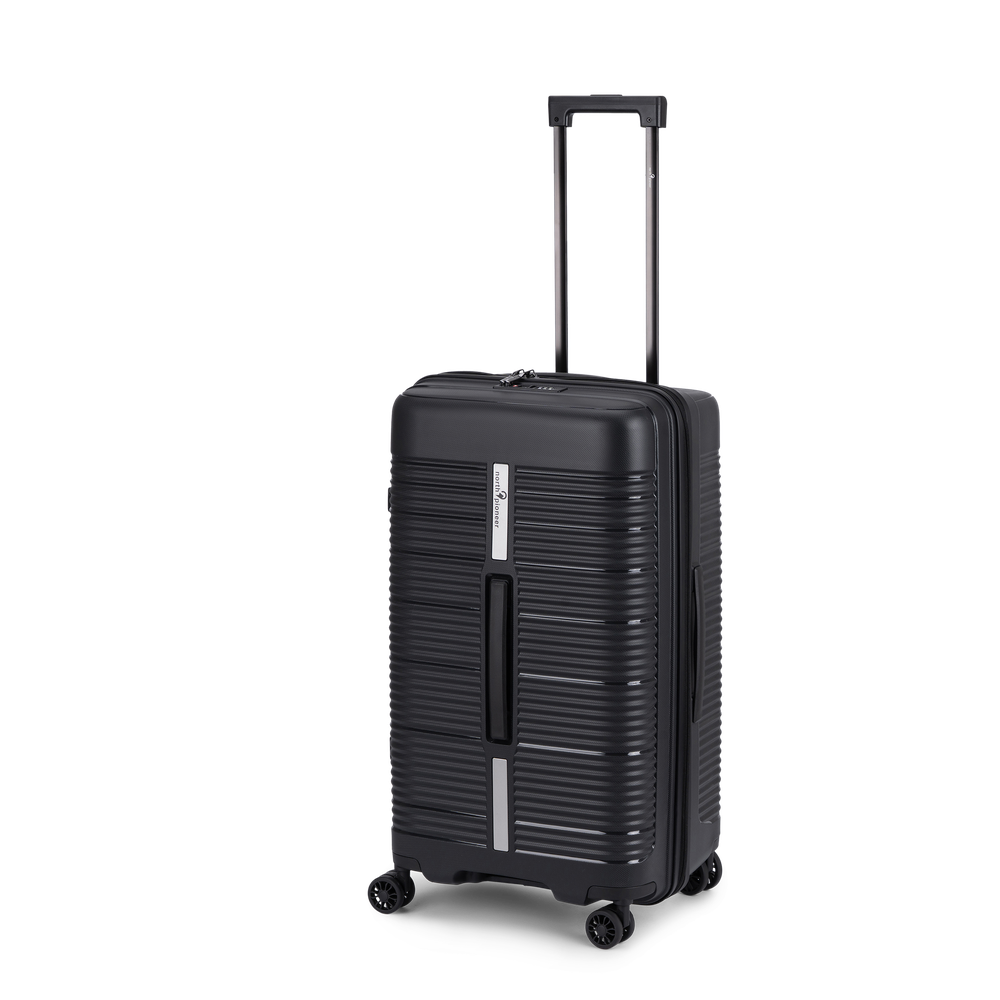 Singapore Koffert Medium 69 cm, 78 liter