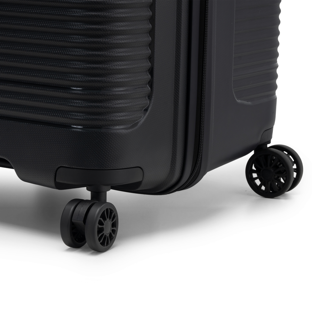 Singapore Koffert Medium 80 cm, 113 liter