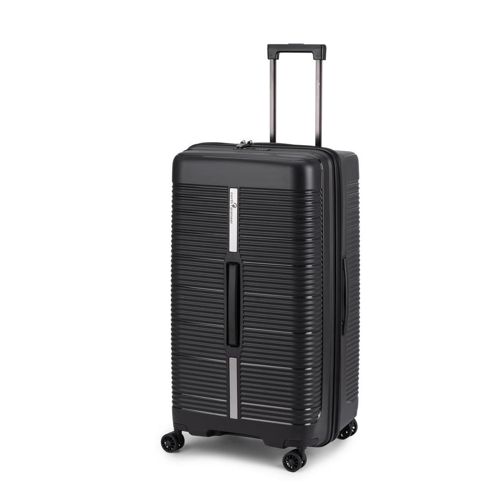 Singapore Koffert Medium 80 cm, 113 liter