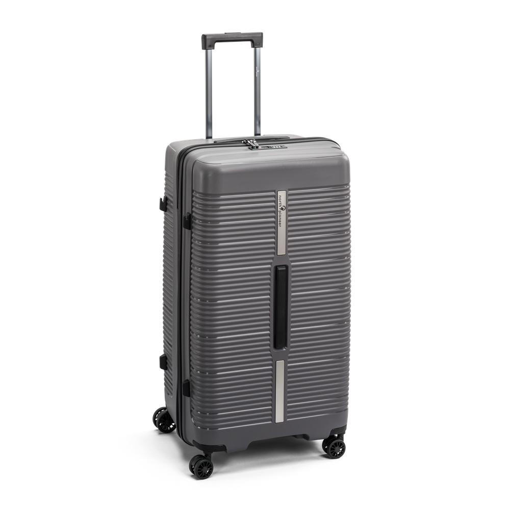 Singapore Koffert Medium 76 cm, 113 liter