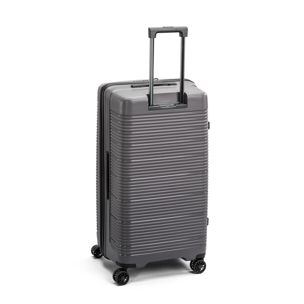 Singapore Koffert Medium 76 cm, 113 liter