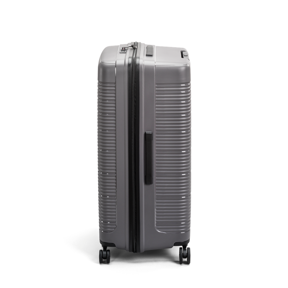 Singapore Koffert Medium 76 cm, 113 liter