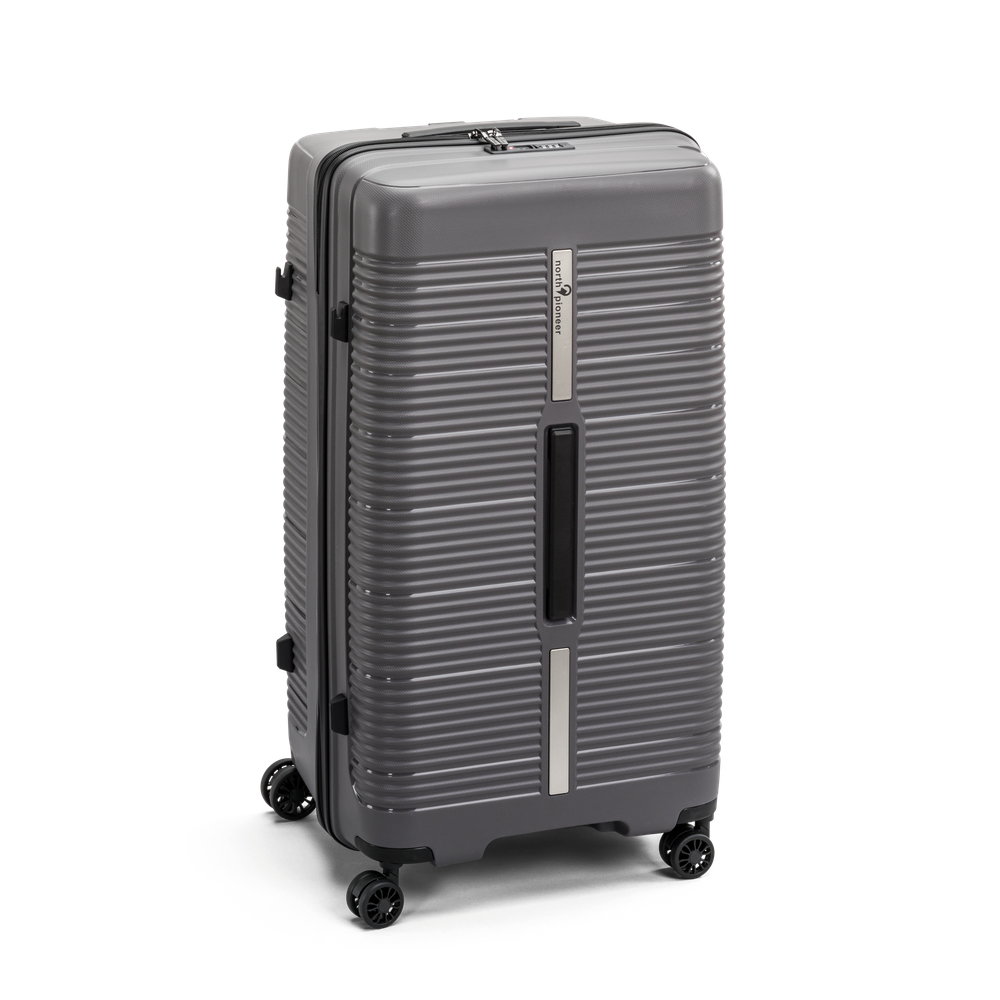 Singapore Koffert Medium 76 cm, 113 liter