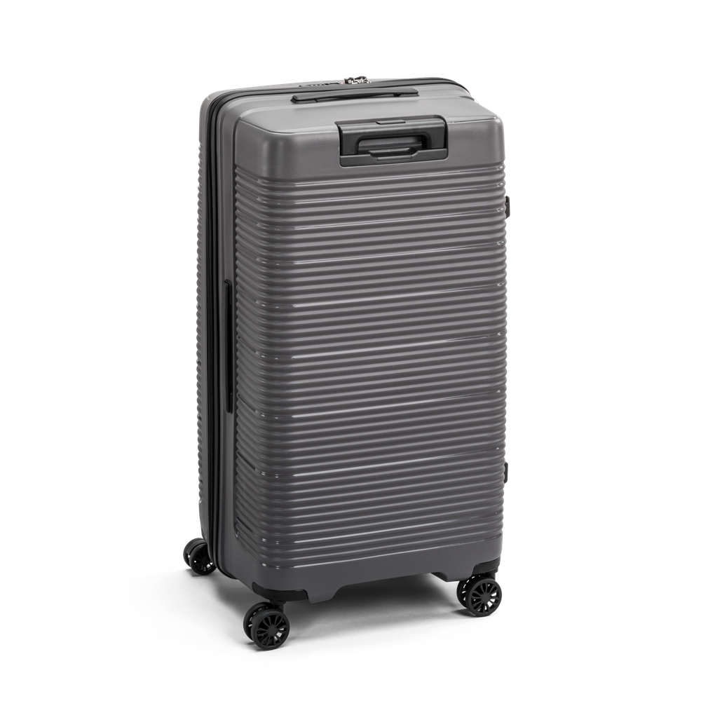 Singapore Koffert Medium 76 cm, 113 liter