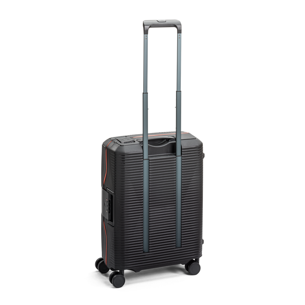 Amsterdam Kabinkoffert 55 cm Amsterdam Kabinkoffert 55 cm