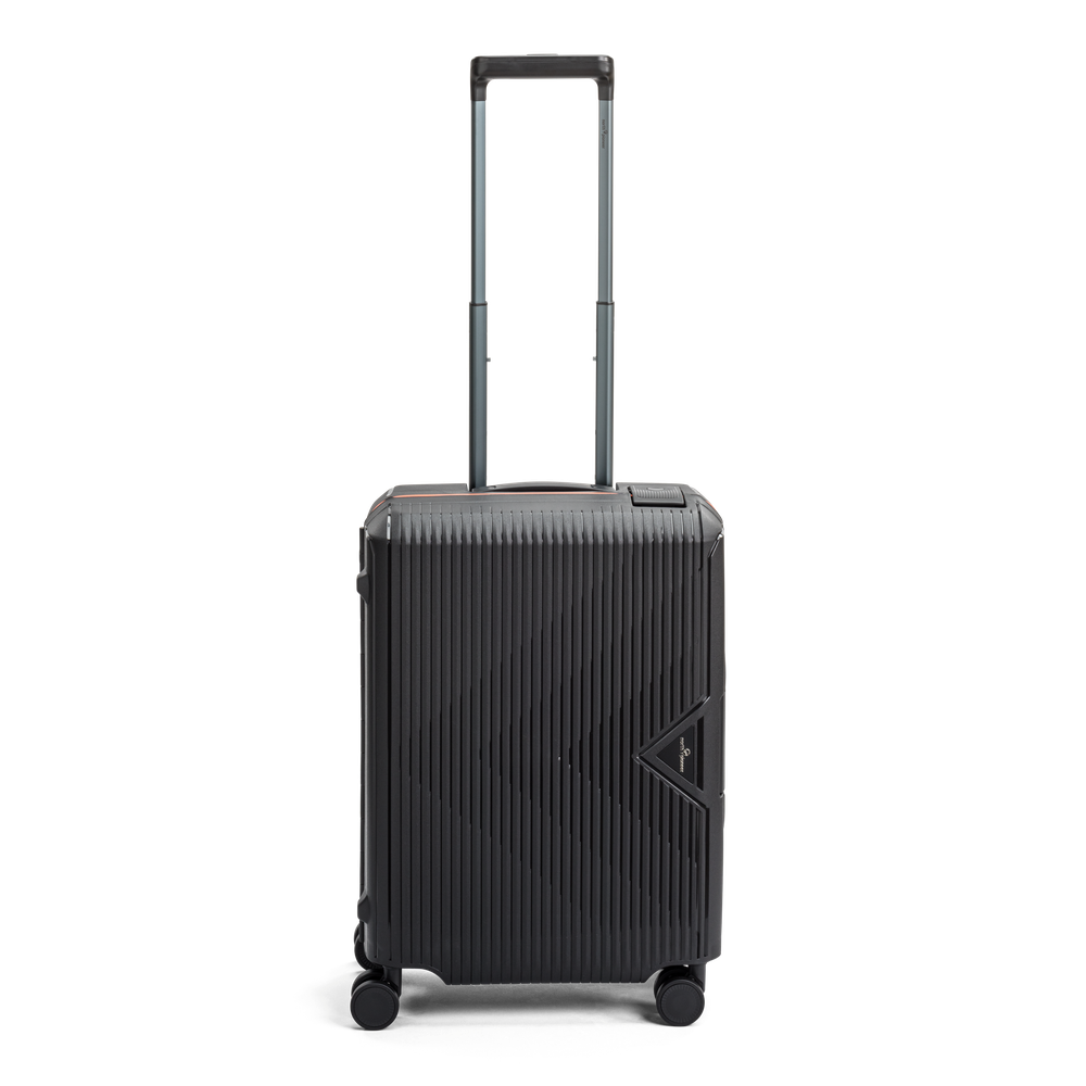 Amsterdam Kabinkoffert 55 cm Amsterdam Kabinkoffert 55 cm