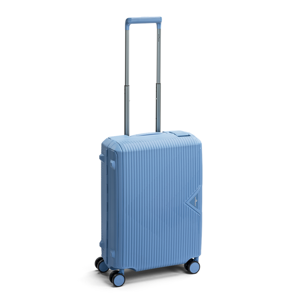 Amsterdam Kabinkoffert 55 cm Amsterdam Kabinkoffert 55 cm