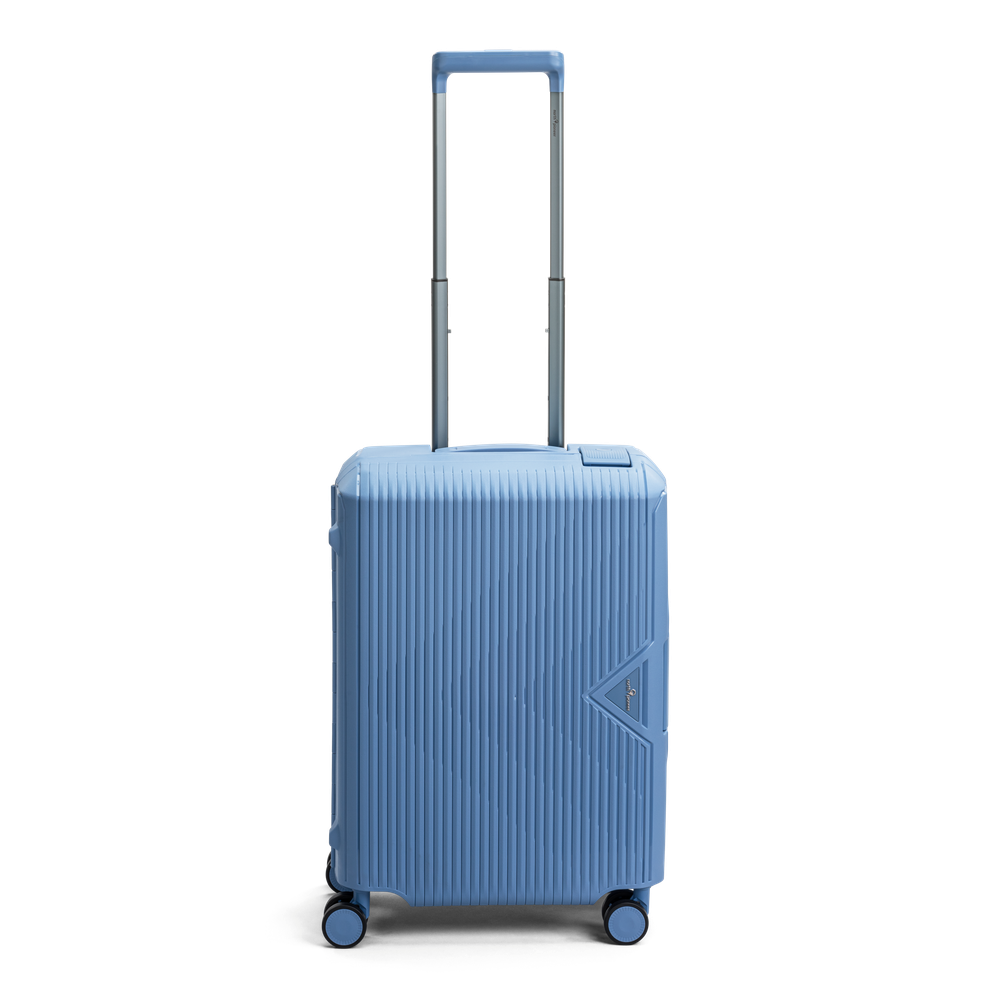 Amsterdam Kabinkoffert 55 cm Amsterdam Kabinkoffert 55 cm