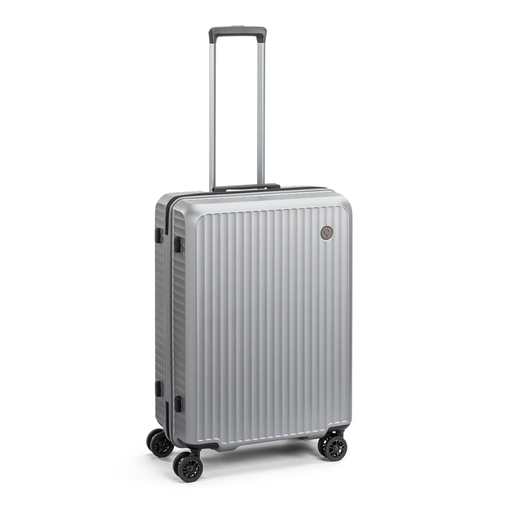 Superb Koffert Medium 66 cm, 72 liter Superb Koffert Medium 66 cm, 72 liter