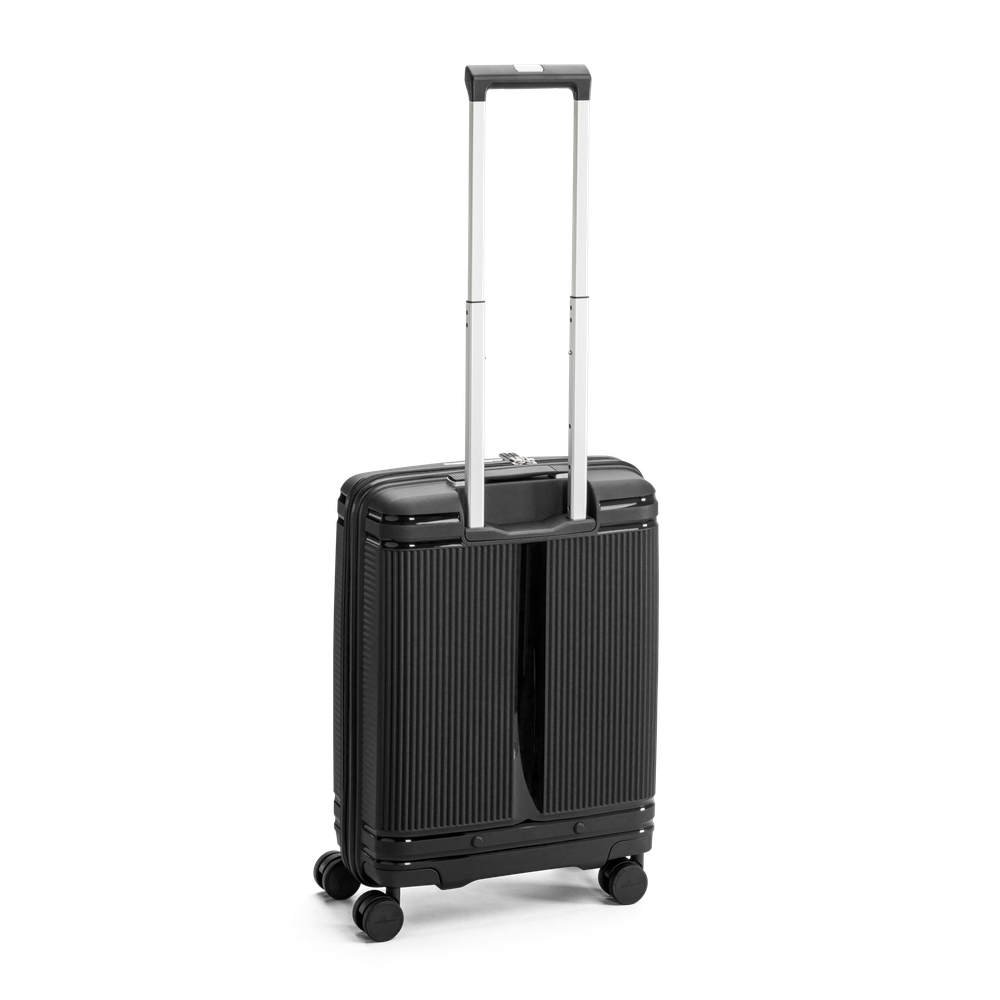 New York Kabinkoffert 55 cm, 4 hjul New York Kabinkoffert 55 cm, 4 hjul