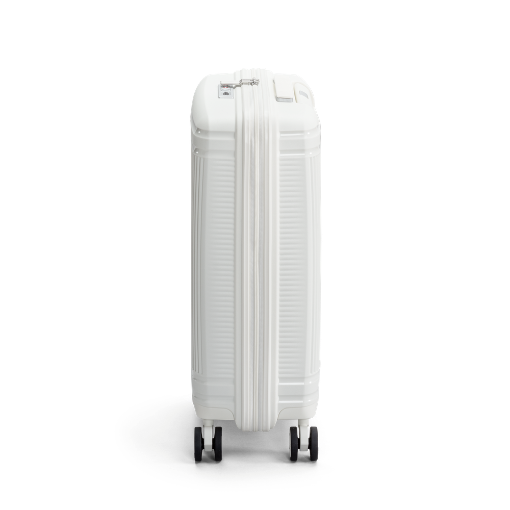 New York Kabinkoffert 55 cm, 4 hjul