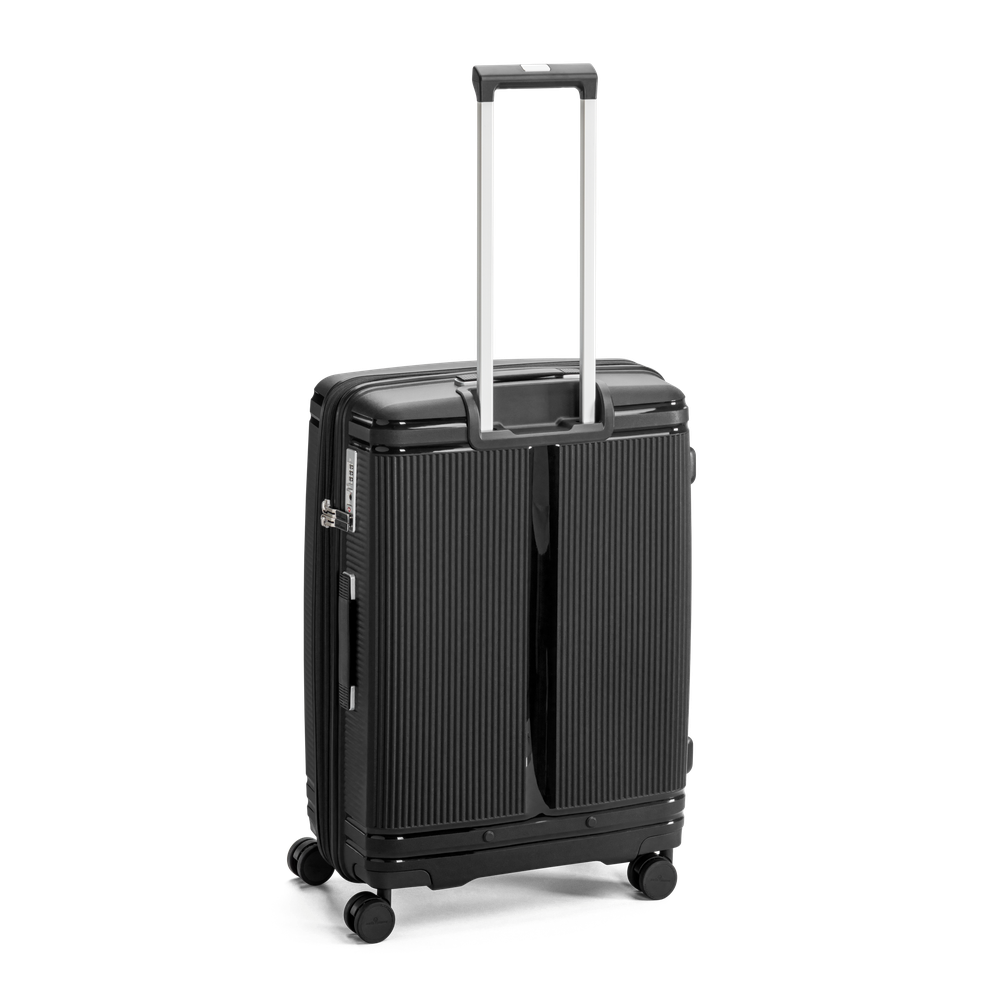 New York Koffert Medium 67 cm, 4 hjul New York Koffert Medium 67 cm, 4 hjul