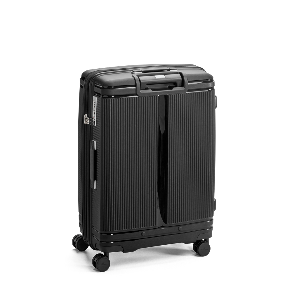 New York Koffert Medium 67 cm, 4 hjul New York Koffert Medium 67 cm, 4 hjul