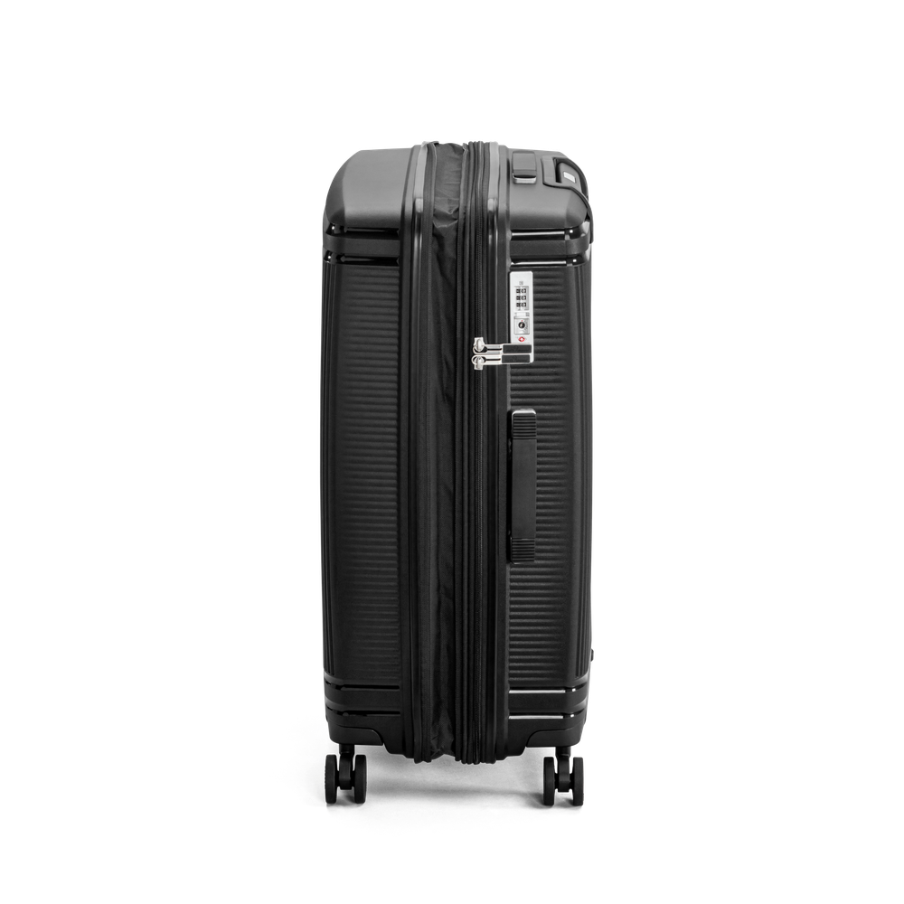 New York Koffert Medium 67 cm, 4 hjul New York Koffert Medium 67 cm, 4 hjul