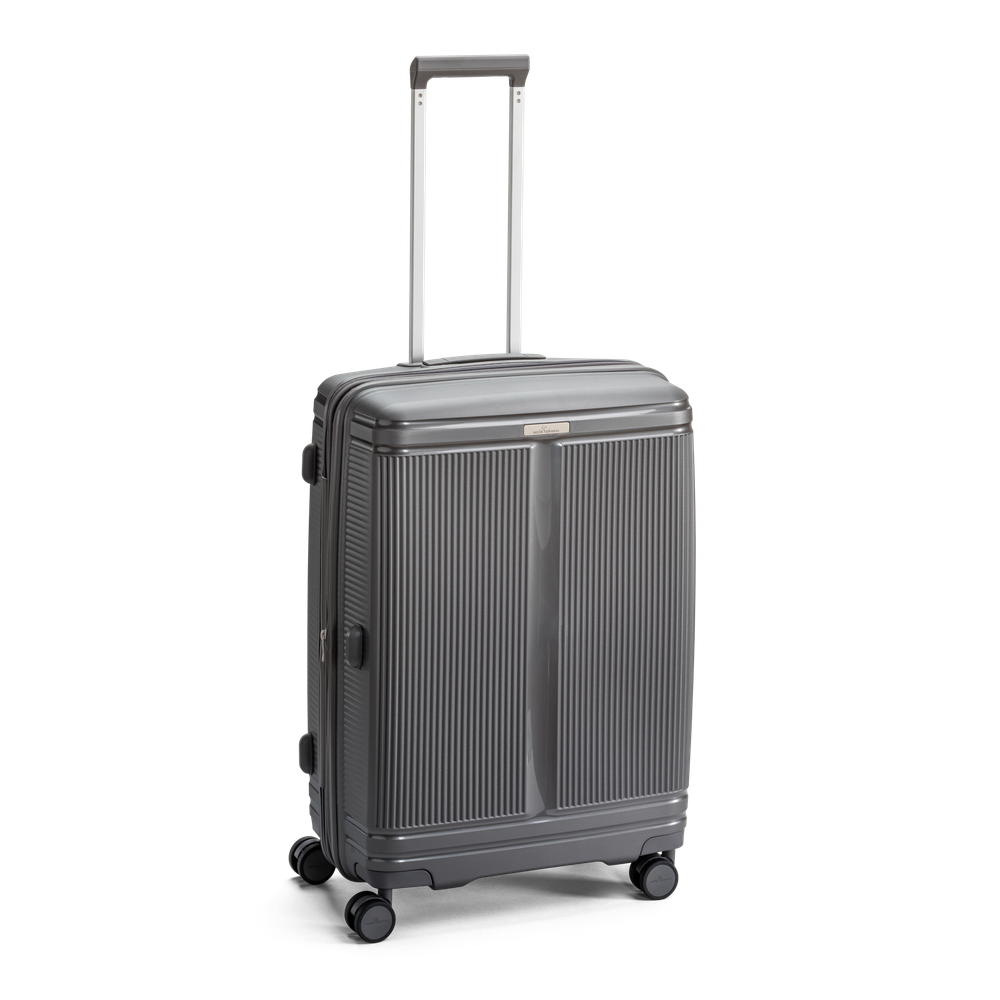 New York Koffert Medium 67 cm, 4 hjul New York Koffert Medium 67 cm, 4 hjul