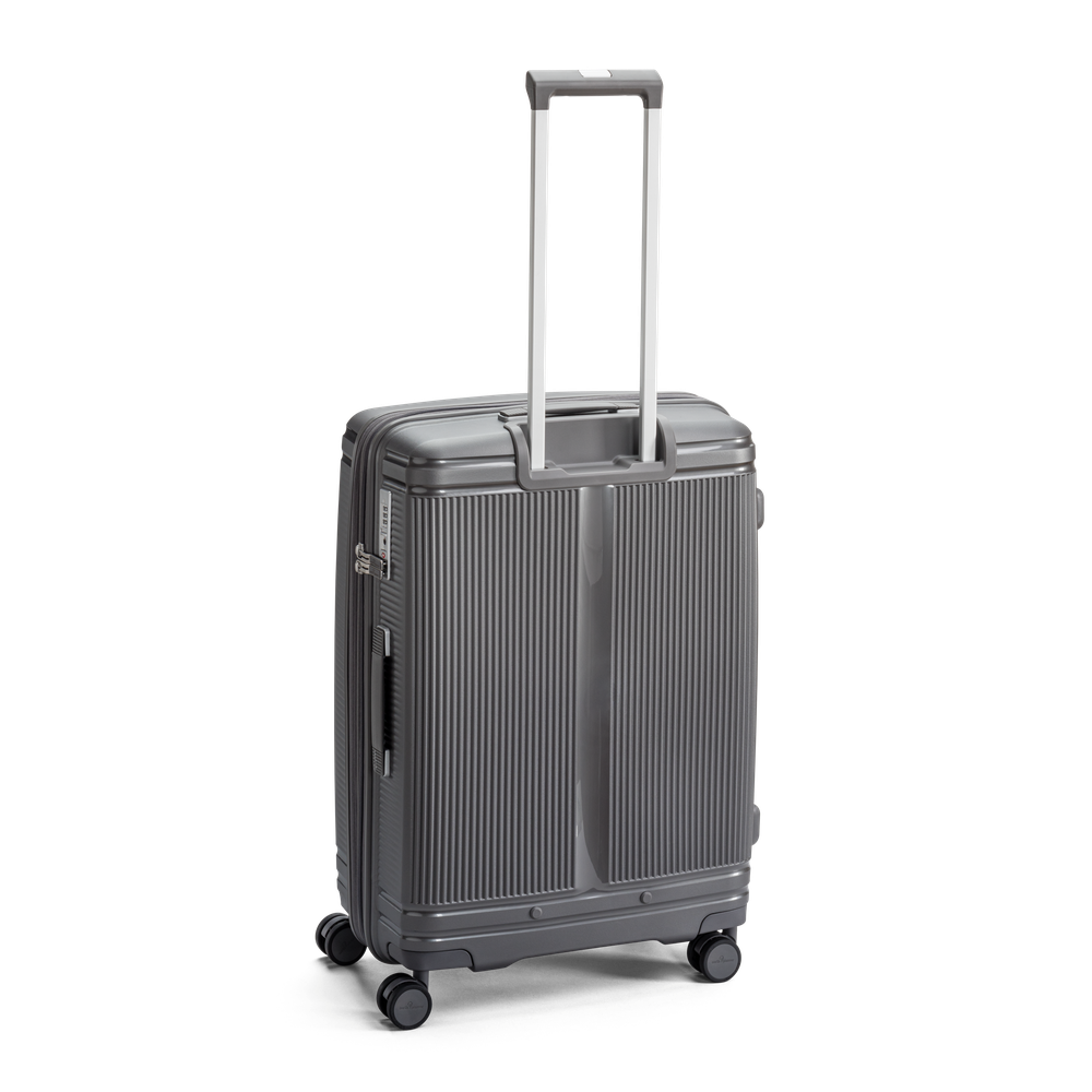 New York Koffert Medium 67 cm, 4 hjul New York Koffert Medium 67 cm, 4 hjul