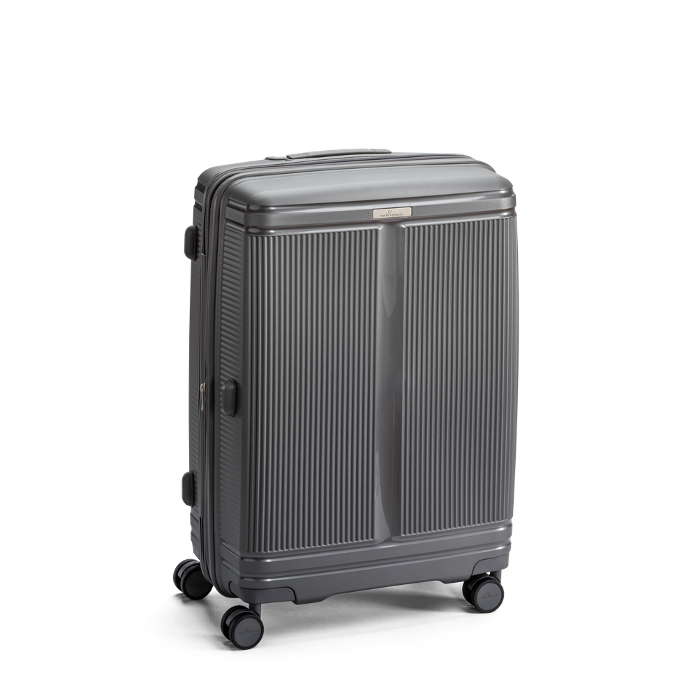 New York Koffert Medium 67 cm, 4 hjul New York Koffert Medium 67 cm, 4 hjul
