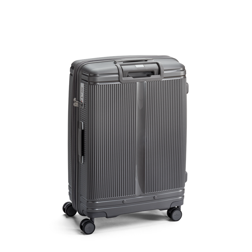 New York Koffert Medium 67 cm, 4 hjul New York Koffert Medium 67 cm, 4 hjul
