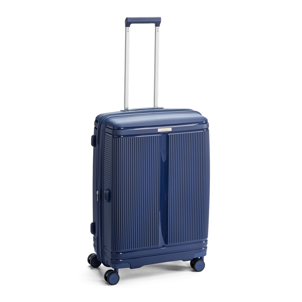 New York Koffert Medium 67 cm, 4 hjul New York Koffert Medium 67 cm, 4 hjul