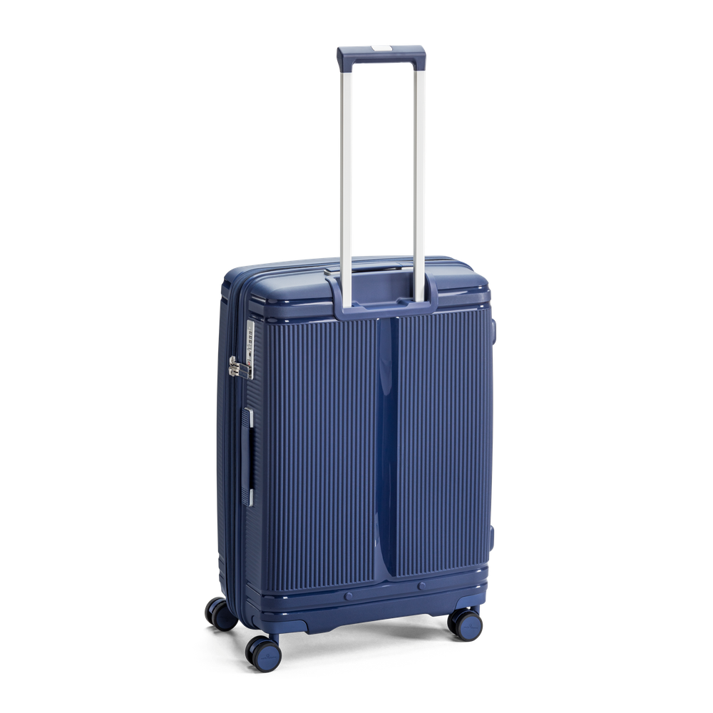 New York Koffert Medium 67 cm, 4 hjul New York Koffert Medium 67 cm, 4 hjul