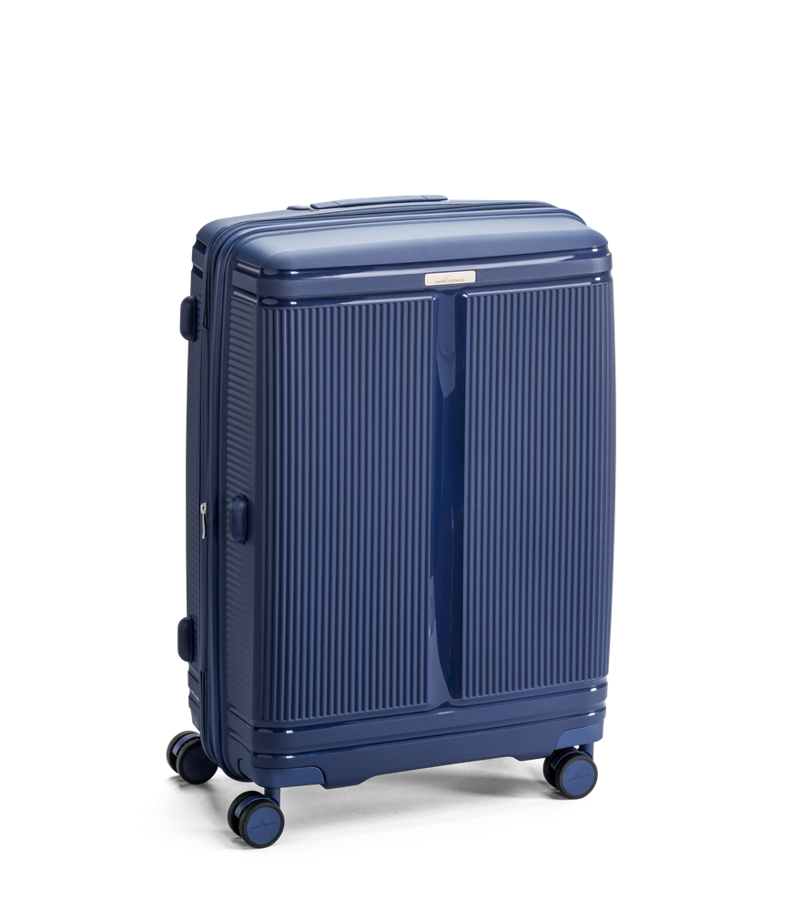 New York Koffert Medium 67 cm, 4 hjul New York Koffert Medium 67 cm, 4 hjul