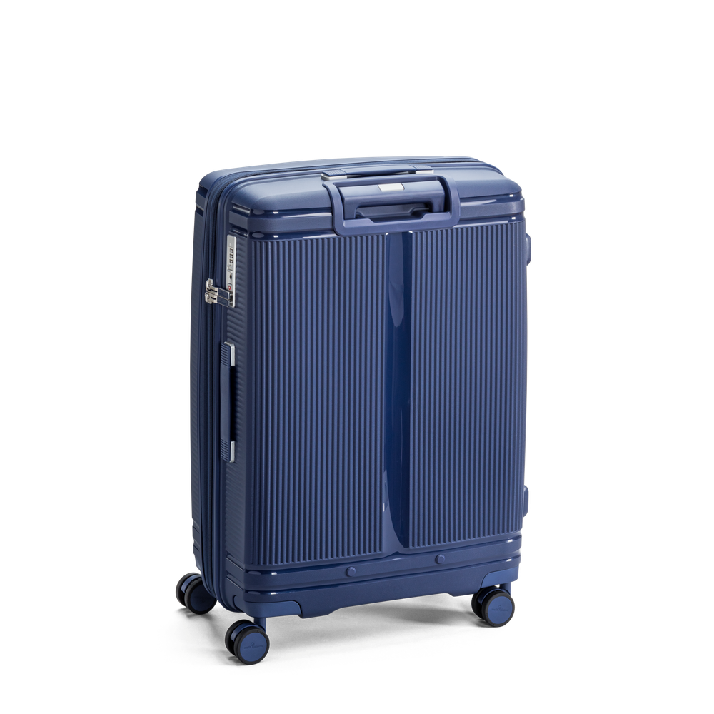 New York Koffert Medium 67 cm, 4 hjul New York Koffert Medium 67 cm, 4 hjul