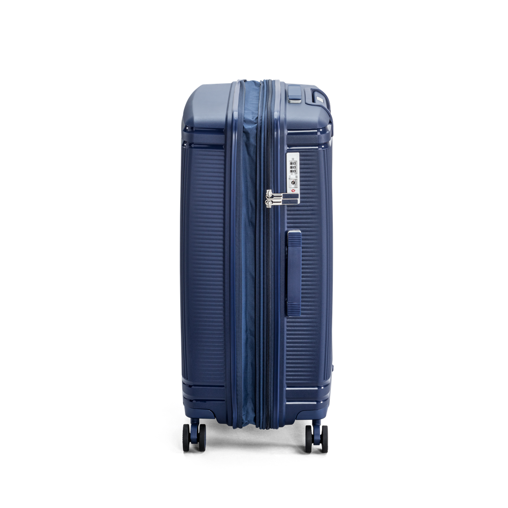New York Koffert Medium 67 cm, 4 hjul New York Koffert Medium 67 cm, 4 hjul