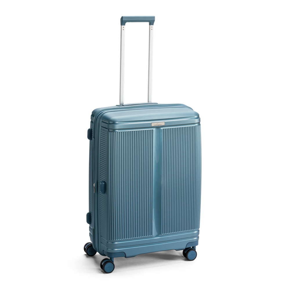 New York Koffert Medium 67 cm, 4 hjul New York Koffert Medium 67 cm, 4 hjul