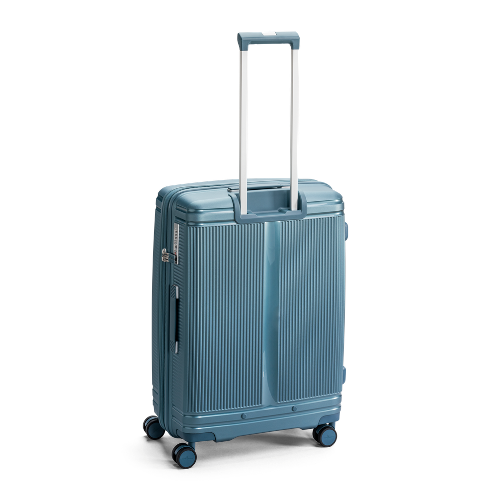 New York Koffert Medium 67 cm, 4 hjul New York Koffert Medium 67 cm, 4 hjul