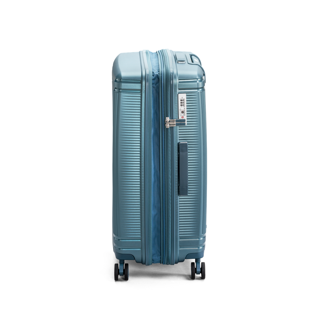 New York Koffert Medium 67 cm, 4 hjul New York Koffert Medium 67 cm, 4 hjul