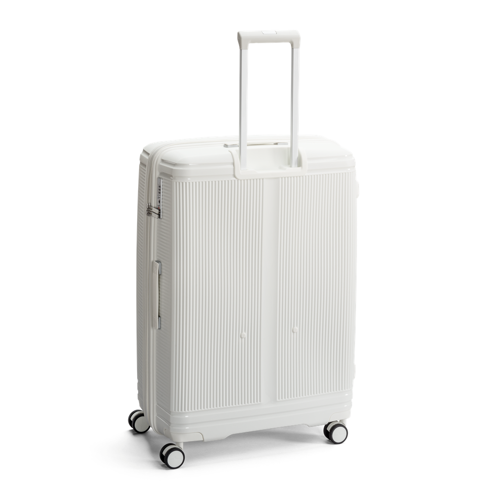 New York Koffert Stor 77 cm, 4 hjul New York Koffert Stor 77 cm, 4 hjul