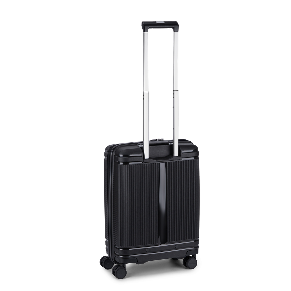 New York kabinkoffert Laptop 55 cm, 31 L