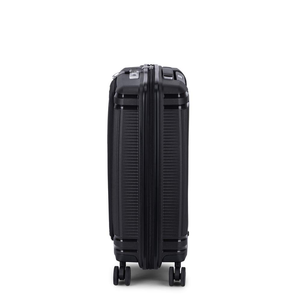 New York kabinkoffert Laptop 55 cm, 31 L