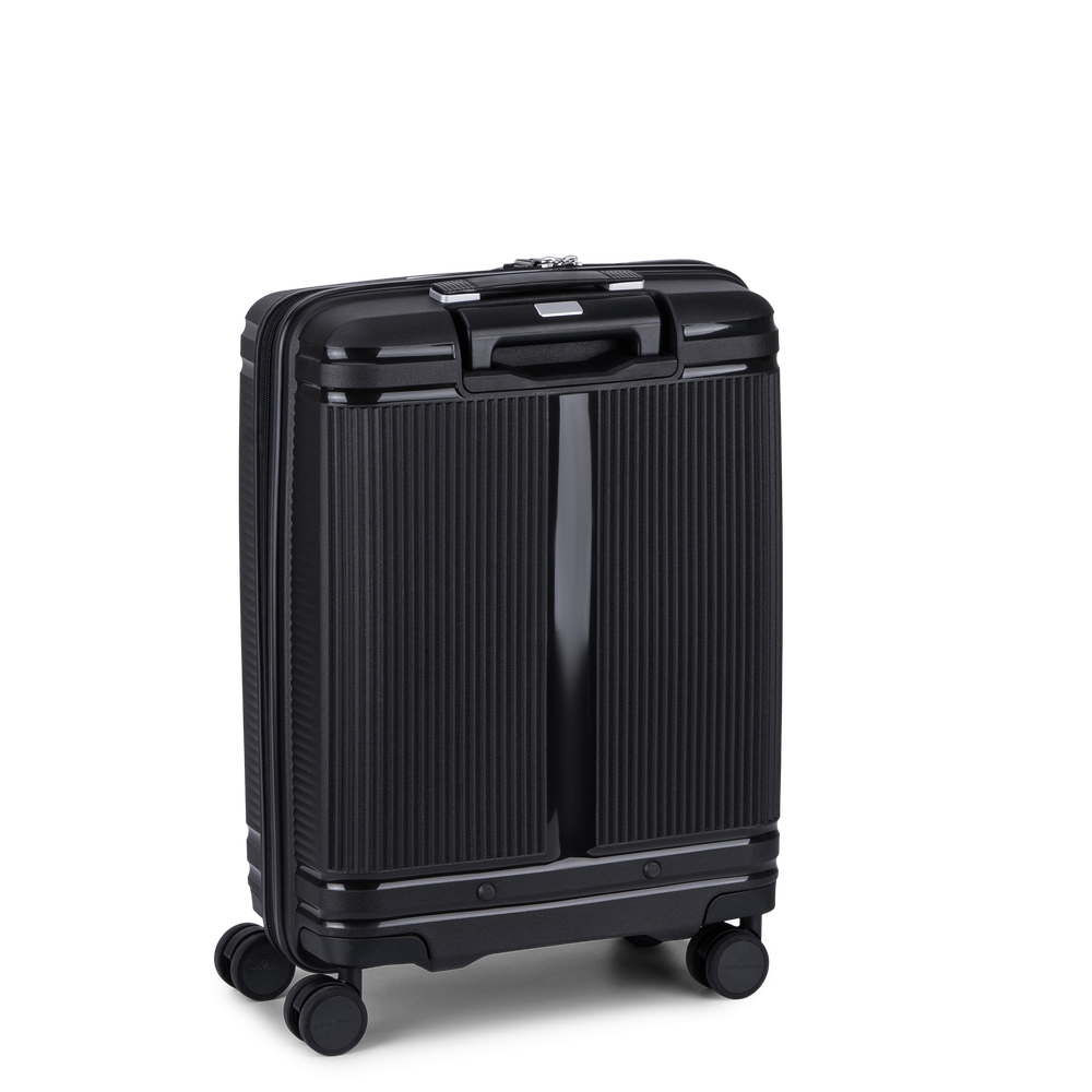 New York kabinkoffert Laptop 55 cm, 31 L