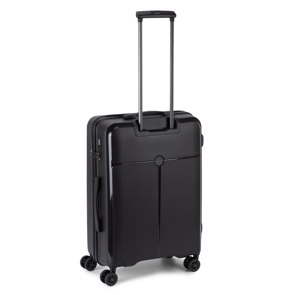 Vienna koffert medium 65 cm, 66 l