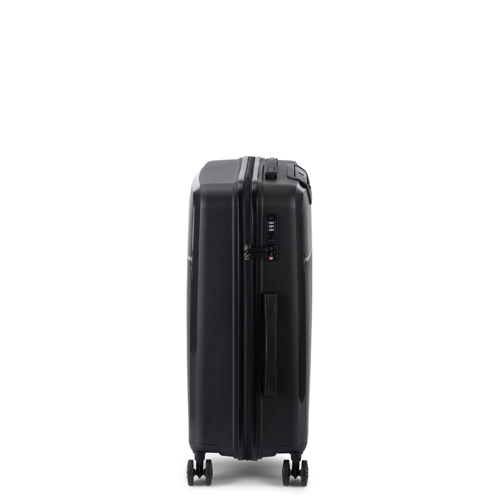 Vienna koffert medium 65 cm, 66 l