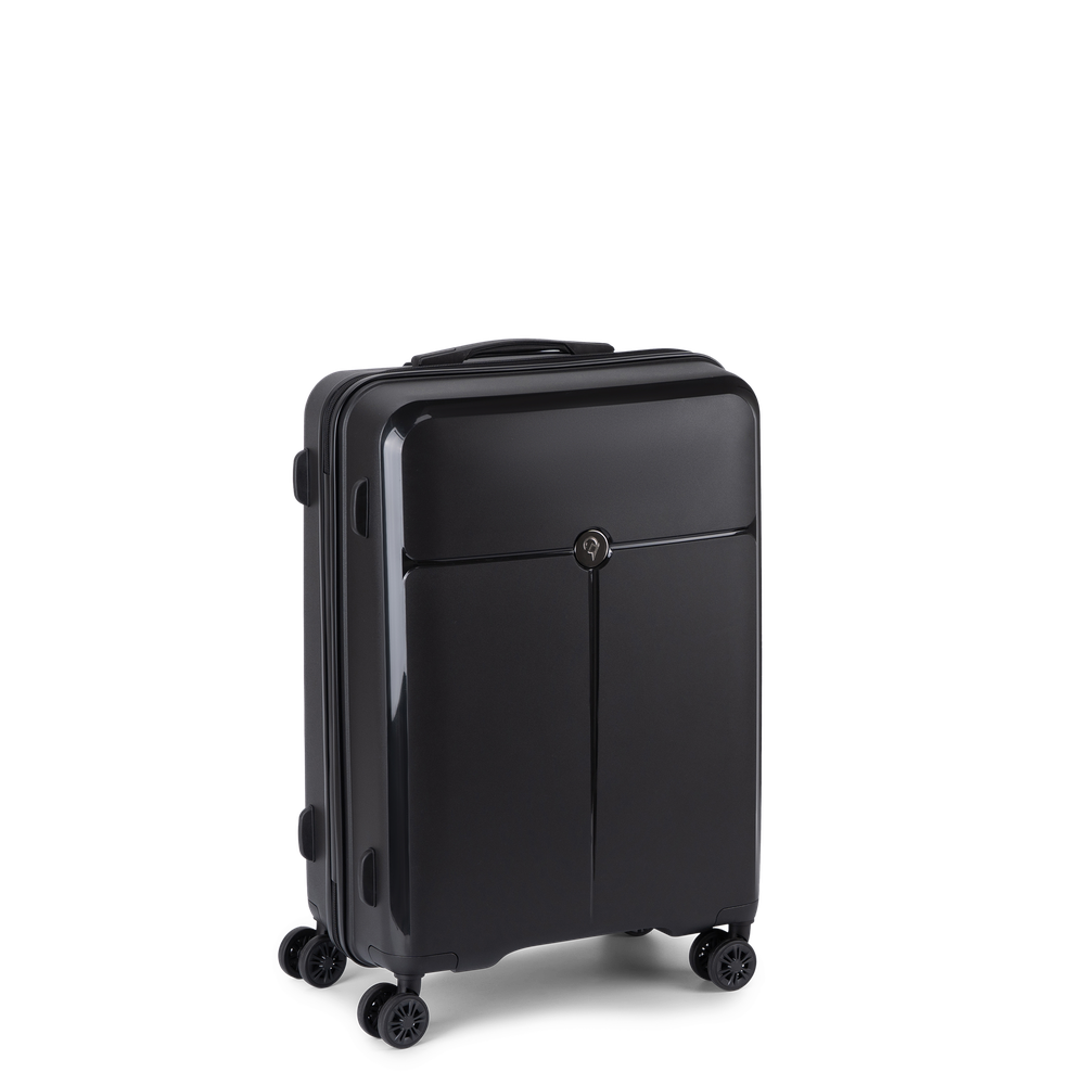 Vienna koffert medium 65 cm, 66 l