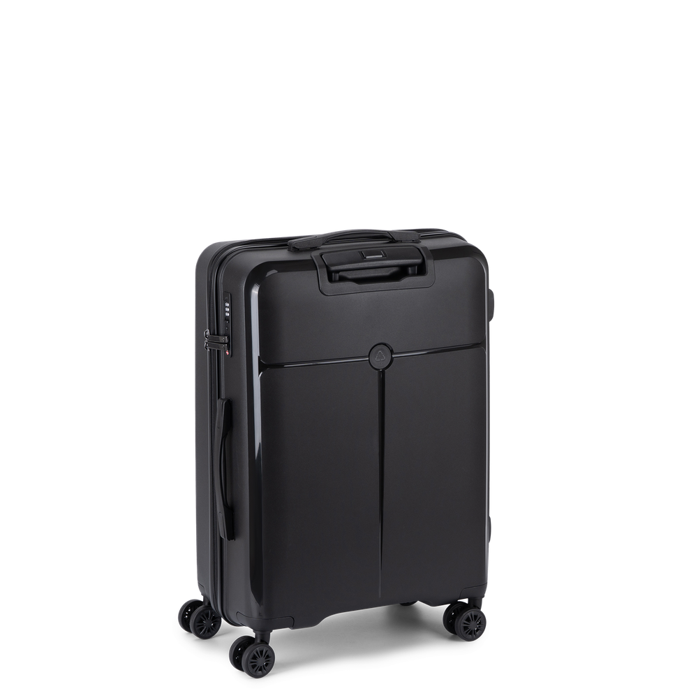 Vienna koffert medium 65 cm, 66 l