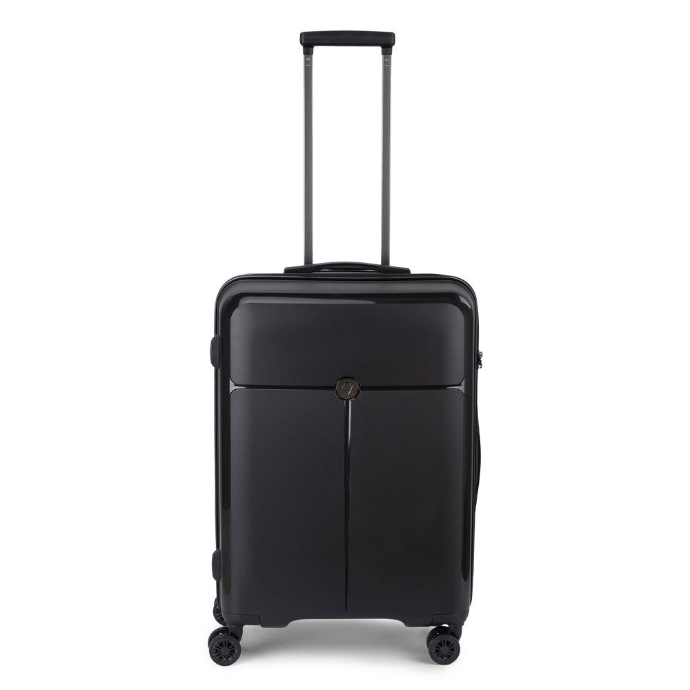 Vienna koffert medium 65 cm, 66 l