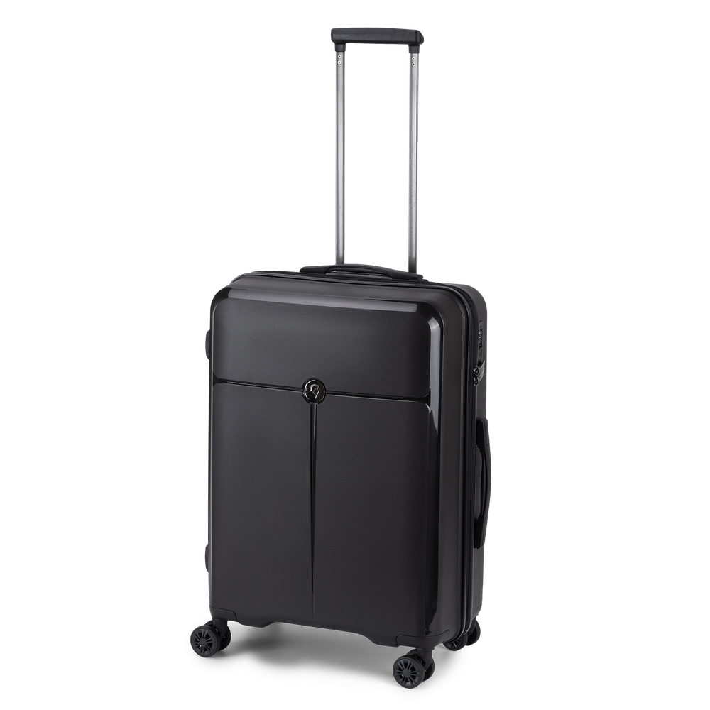 Vienna koffert medium 65 cm, 66 l
