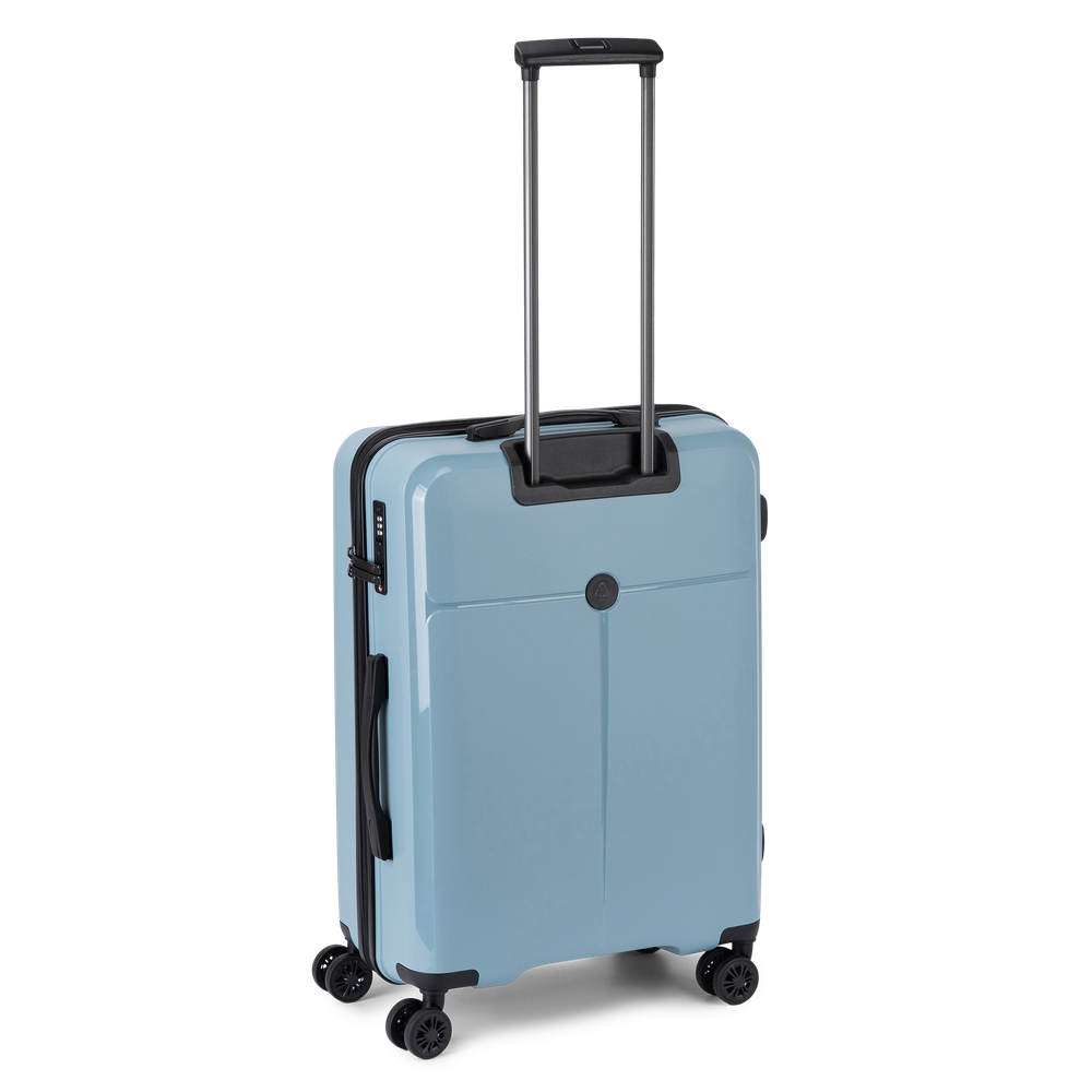 Vienna koffert medium 65 cm, 66 l