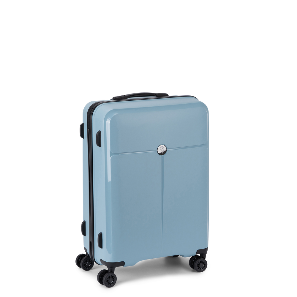 Vienna koffert medium 65 cm, 66 l