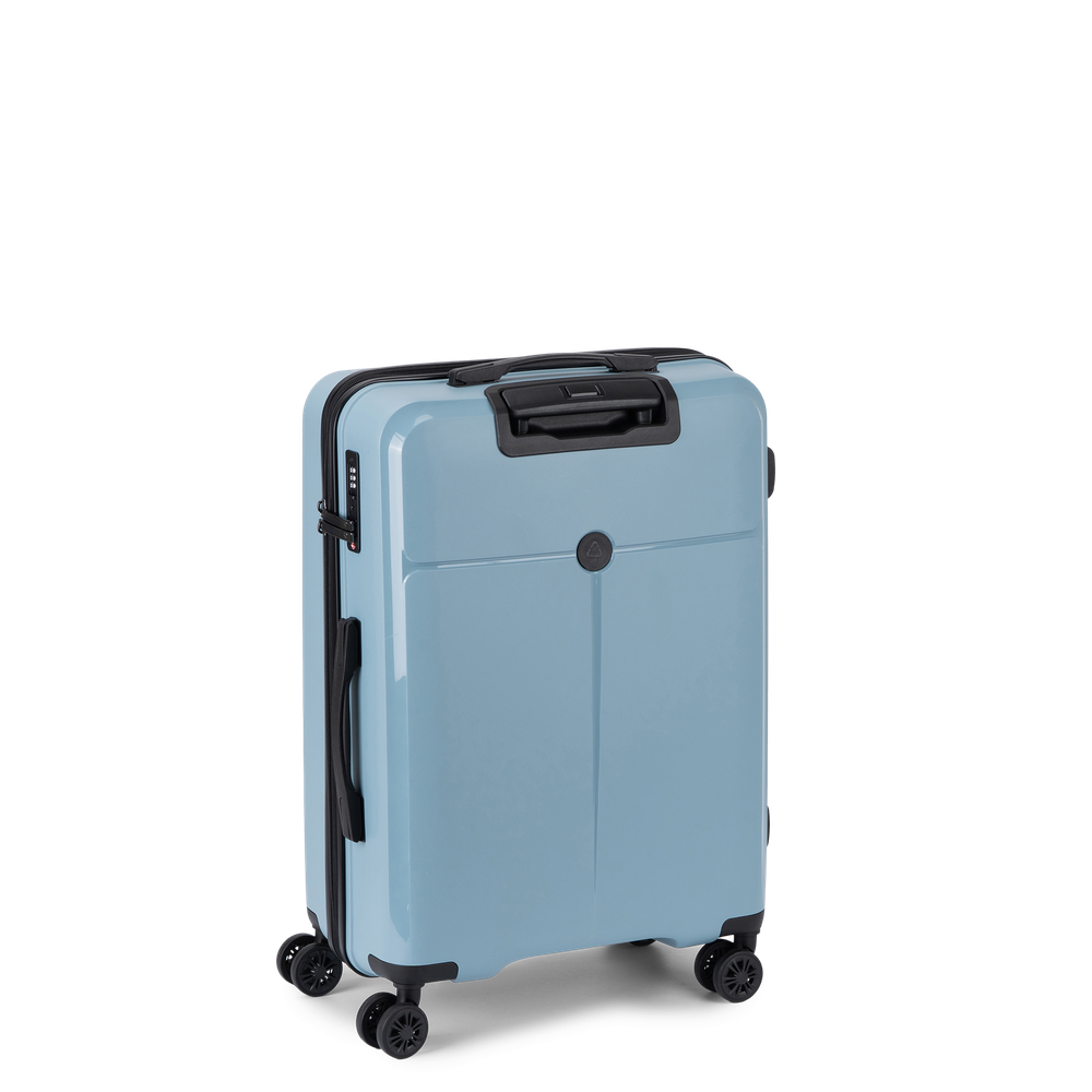 Vienna koffert medium 65 cm, 66 l