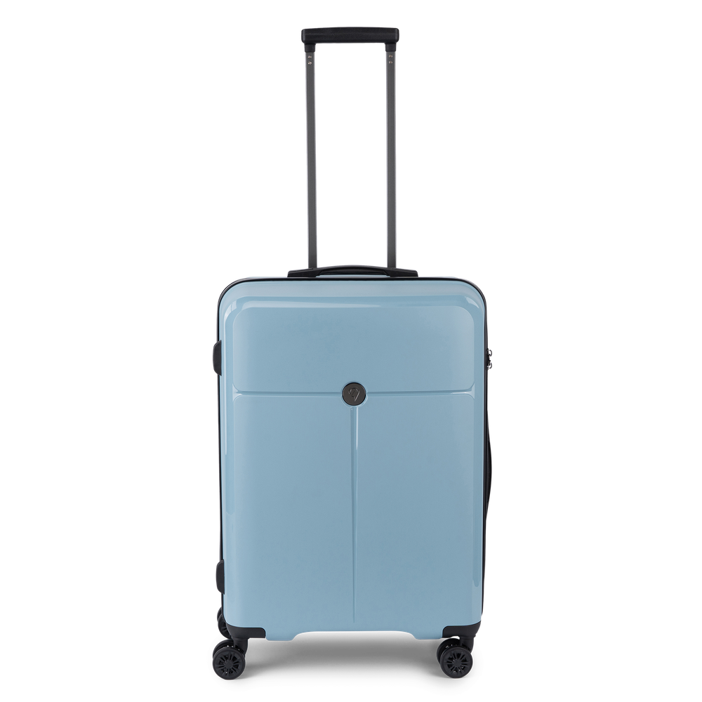 Vienna koffert medium 65 cm, 66 l