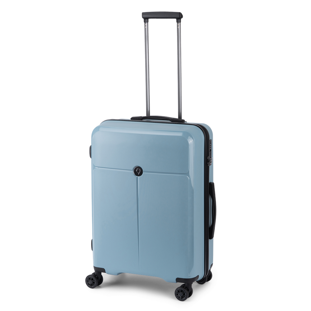 Vienna koffert medium 65 cm, 66 l