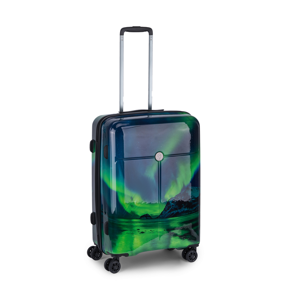 Aurora koffert medium 65 cm, 68 L - Aurora