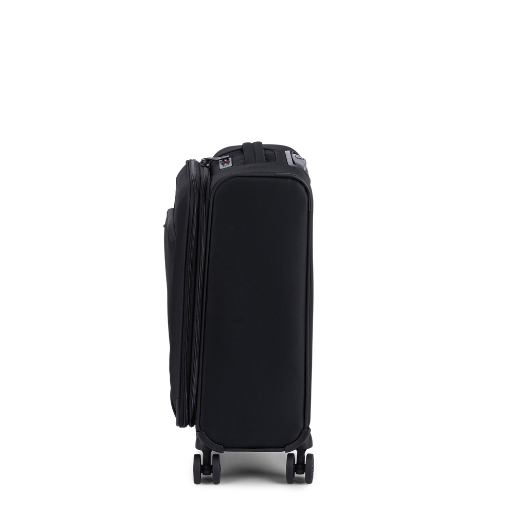 Boarding kabinkoffert, vannavvisende, 55 cm (35 cm), 39 L